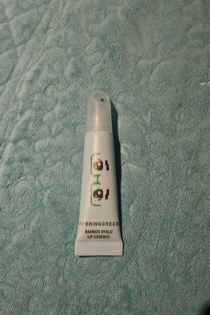 thumbnail-0